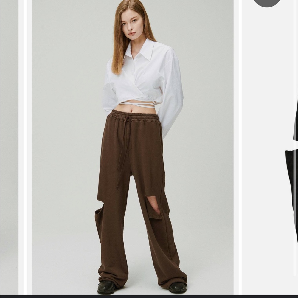 Storets Sweatpant